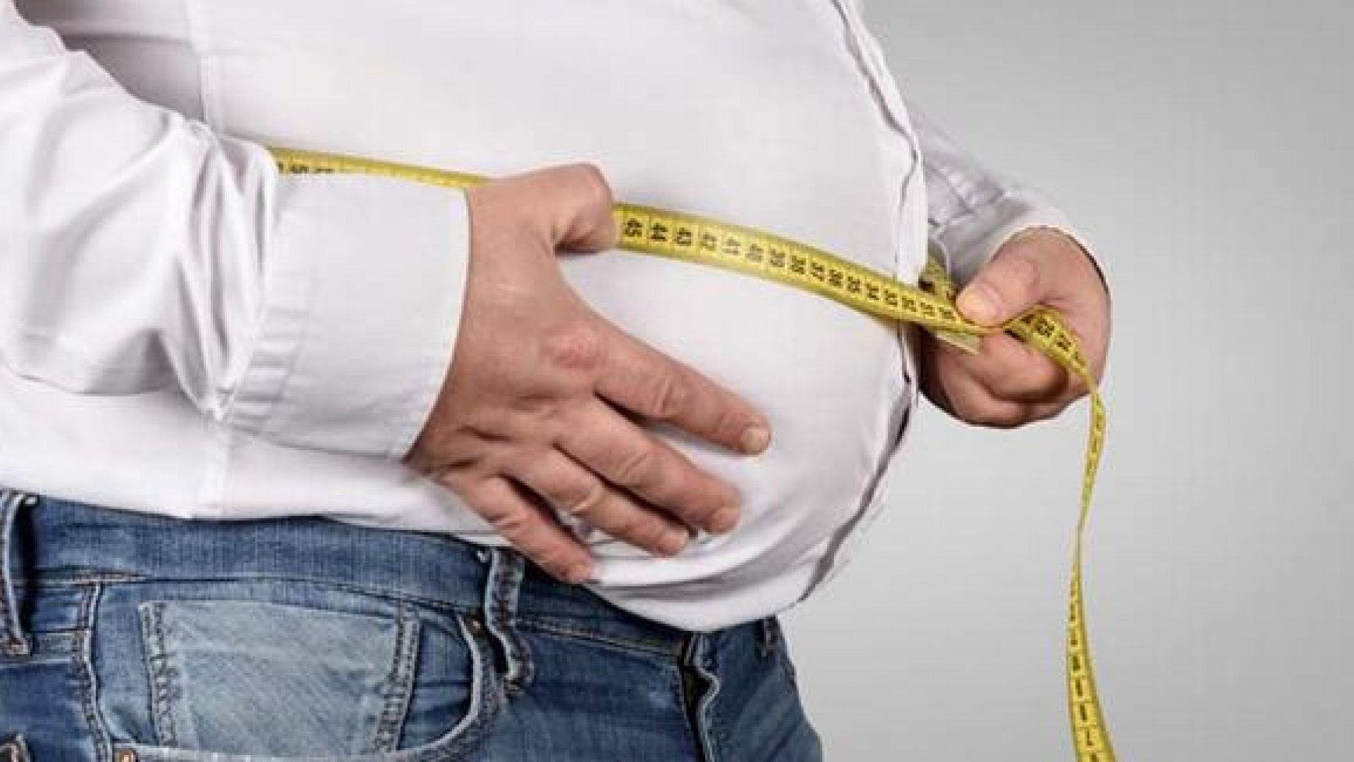 'Karantina obezitesi'ne dikkat