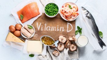 D vitamini eksikliği nasıl anlaşılır? Hangi hastalıklarla ilişkilidir?
