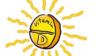 D vitamini nedir? D vitamininin vücudumuzdaki görevleri nelerdir?