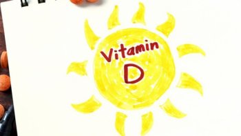 D vitamini eksikliğini önlemek için güneşten nasıl yararlanalım?