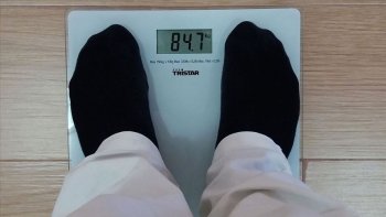 Kovid-19 salgınında 'diyabet, obezite ve yüksek tansiyon' hastalarına uyarılar