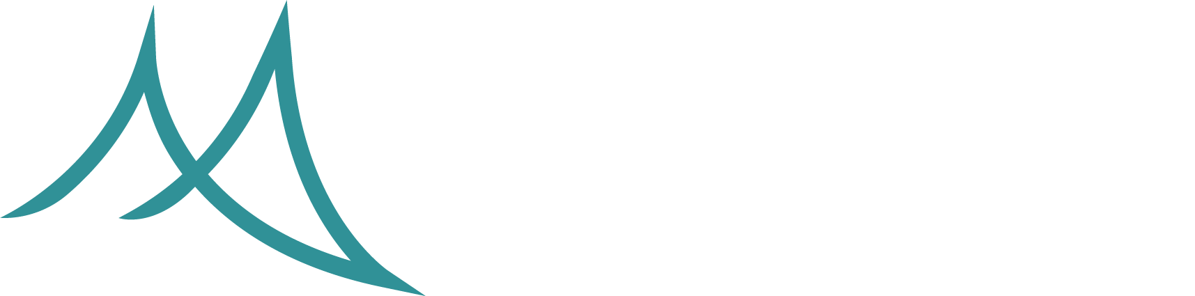 Prof. Dr. Mustafa ALTAY